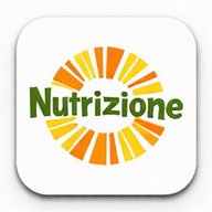 Nutrizione Sana logo
