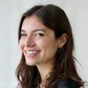 Foto profilo di L. Neri